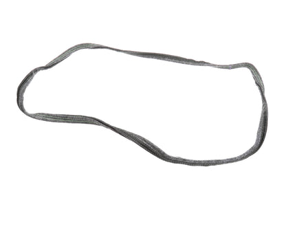137565300 Electrolux Felt Seal