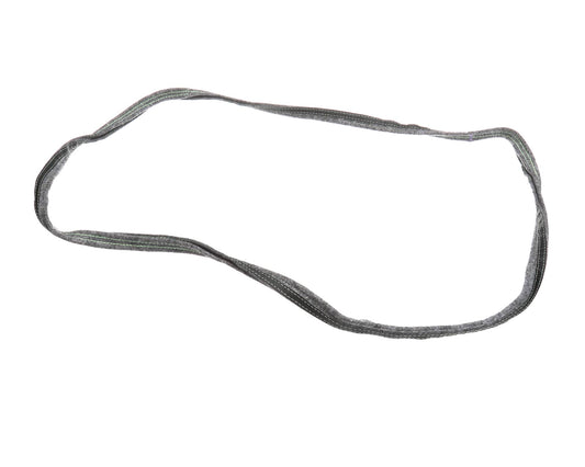 137565300 Electrolux Felt Seal