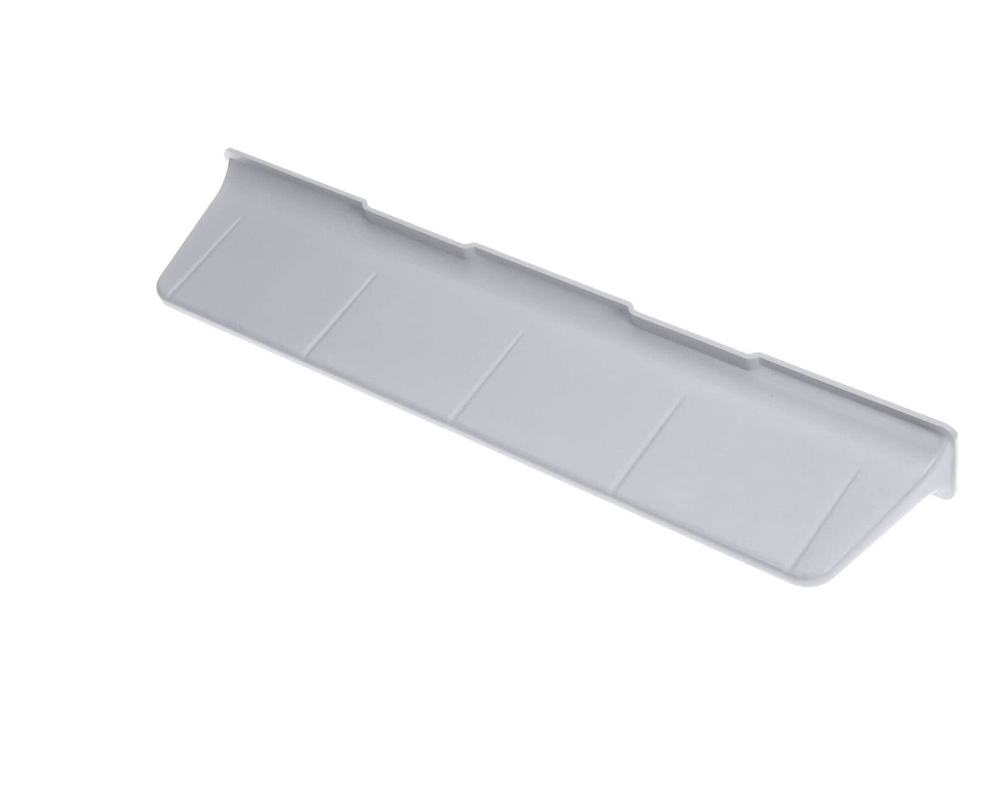 137610610 Electrolux Drum Baffle