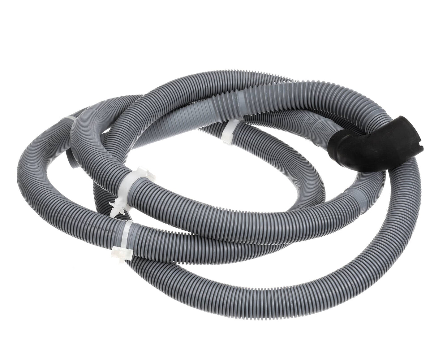 137629206 Electrolux Drain Hose
