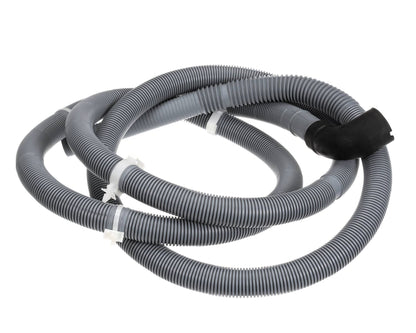 137629206 Electrolux Drain Hose