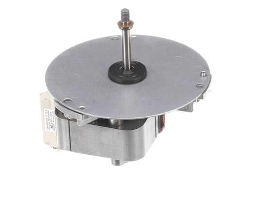 139008501 Electrolux Convection Motor