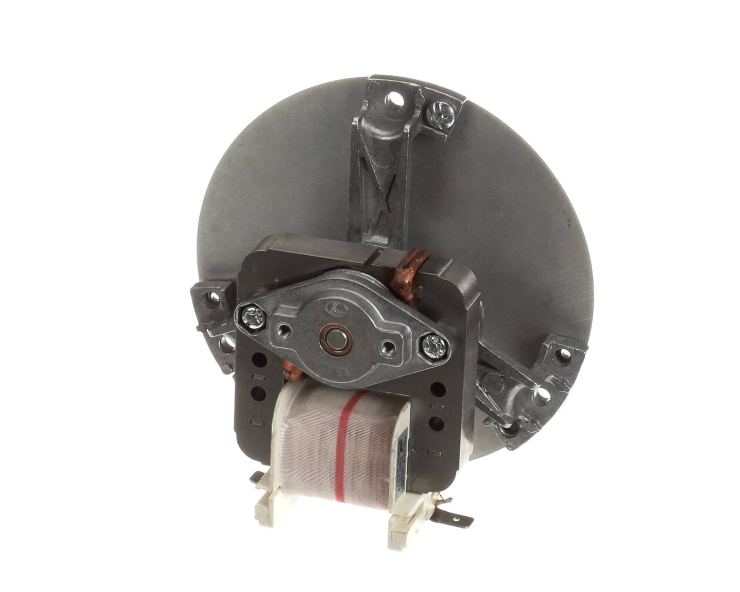 139008600 Electrolux Motor