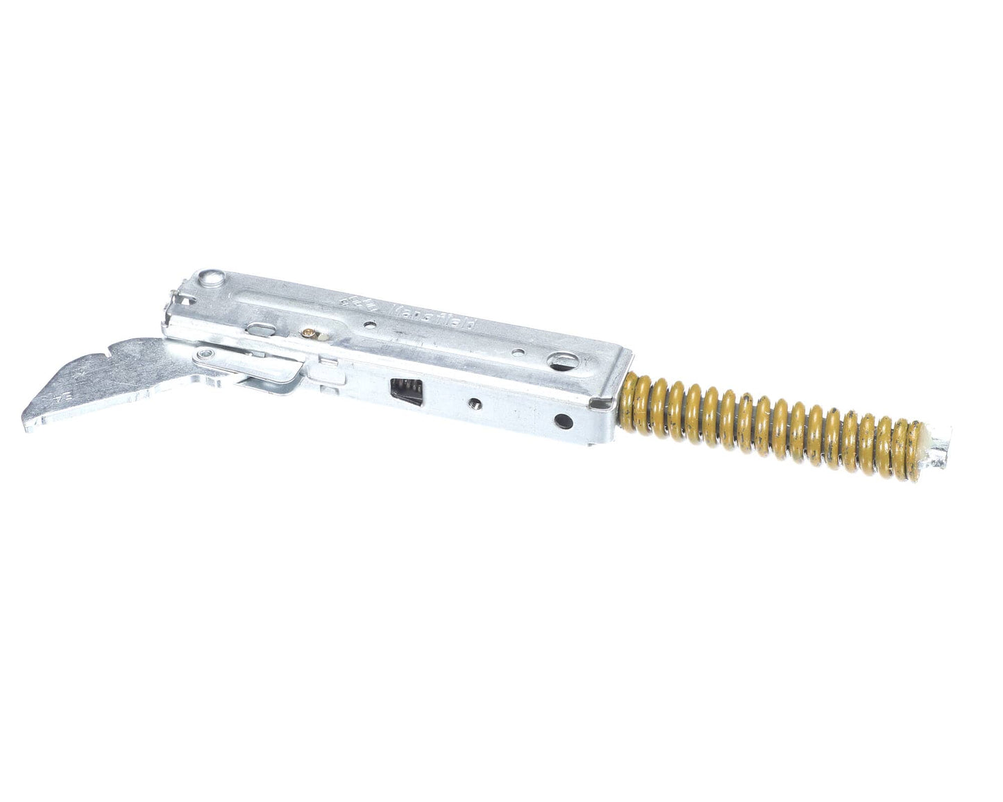 139010306 Electrolux Door Hinge