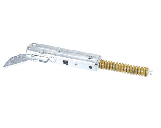 139010306 Electrolux Door Hinge