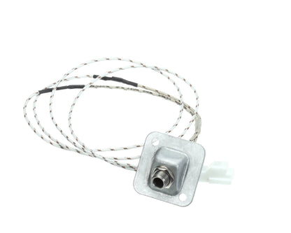 139017203 Electrolux Receptacle Assembly
