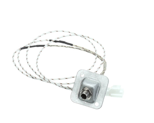 139017203 Electrolux Receptacle Assembly