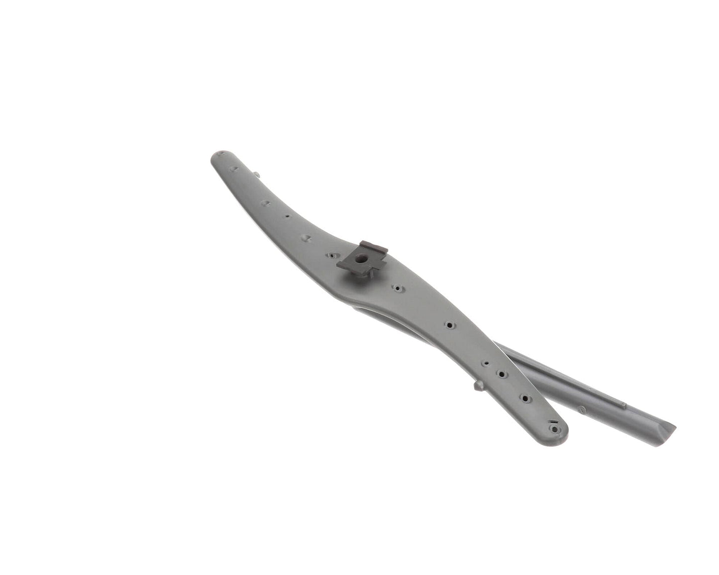 154508201 Electrolux Center Spray Arm Assembly