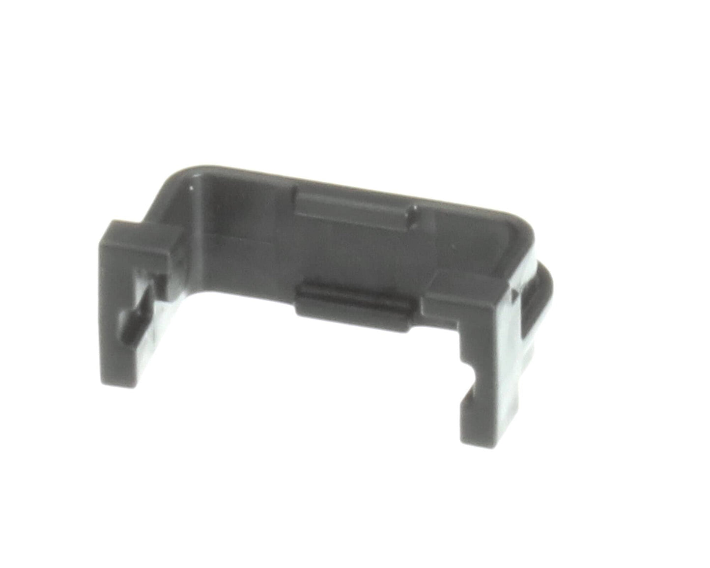 154510805 Electrolux Dishrack Stop Clip