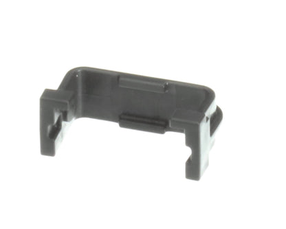 154510805 Electrolux Dishrack Stop Clip