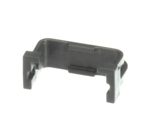 154510805 Electrolux Dishrack Stop Clip