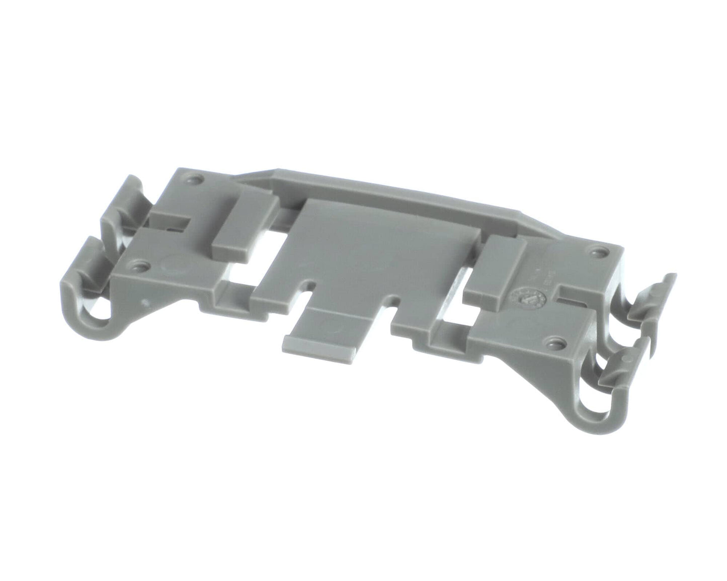 154610501 Electrolux Mounting Bracket