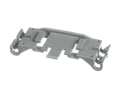 154610501 Electrolux Mounting Bracket