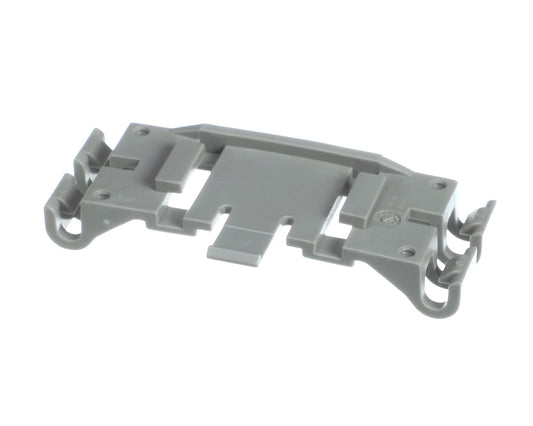 154610501 Electrolux Mounting Bracket