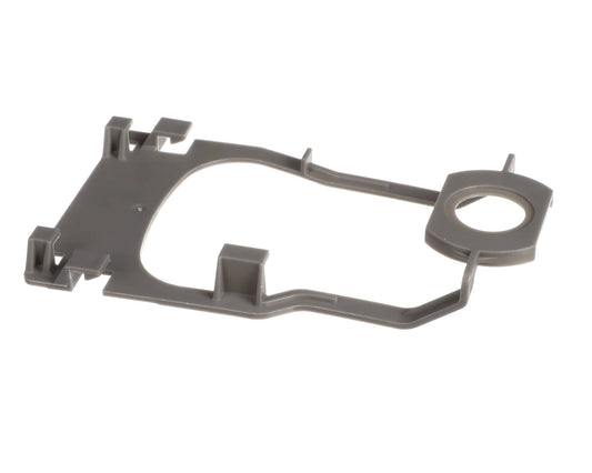 154613402 Electrolux Center Wash Arm Support Clip