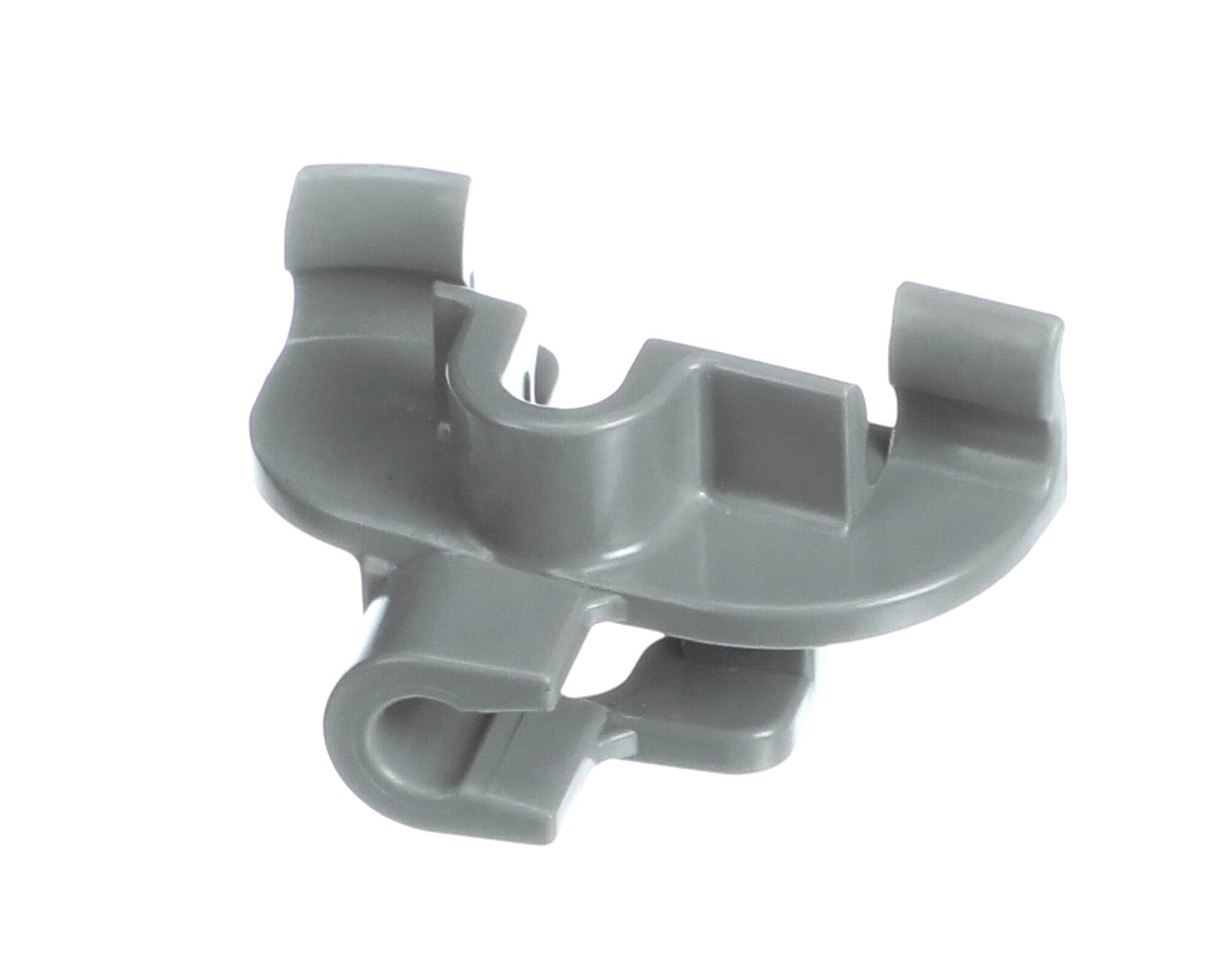 154652202 Electrolux Tine Clip