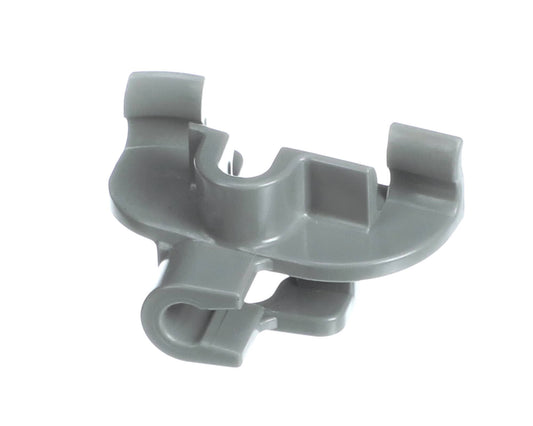 154652202 Electrolux Tine Clip