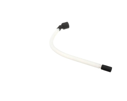 154654801 Electrolux Intermediate Drain Hose
