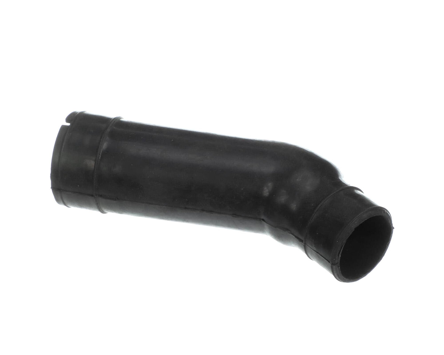 154679602 Electrolux Hose