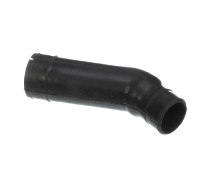 154679602 Electrolux Hose