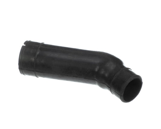154679602 Electrolux Hose
