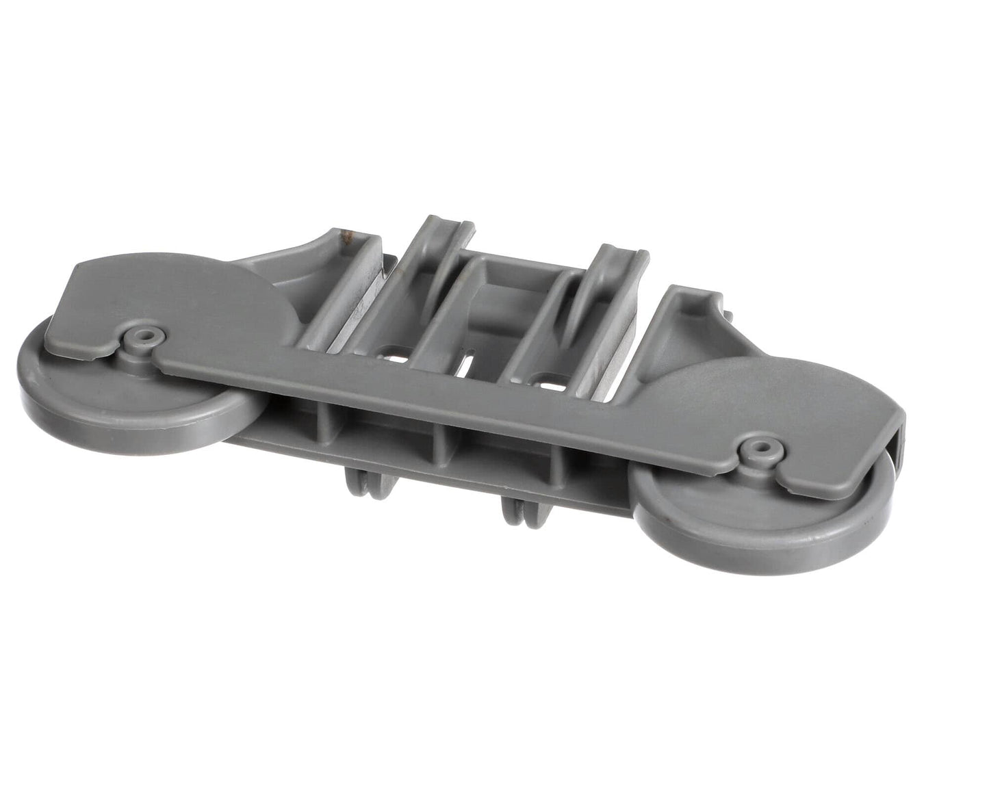 154689501 Electrolux Lower Rack Roller (Rear)
