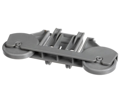 154689501 Electrolux Lower Rack Roller (Rear)