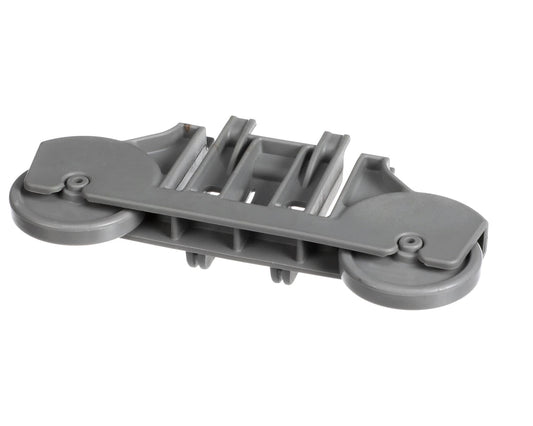 154689501 Electrolux Lower Rack Roller (Rear)