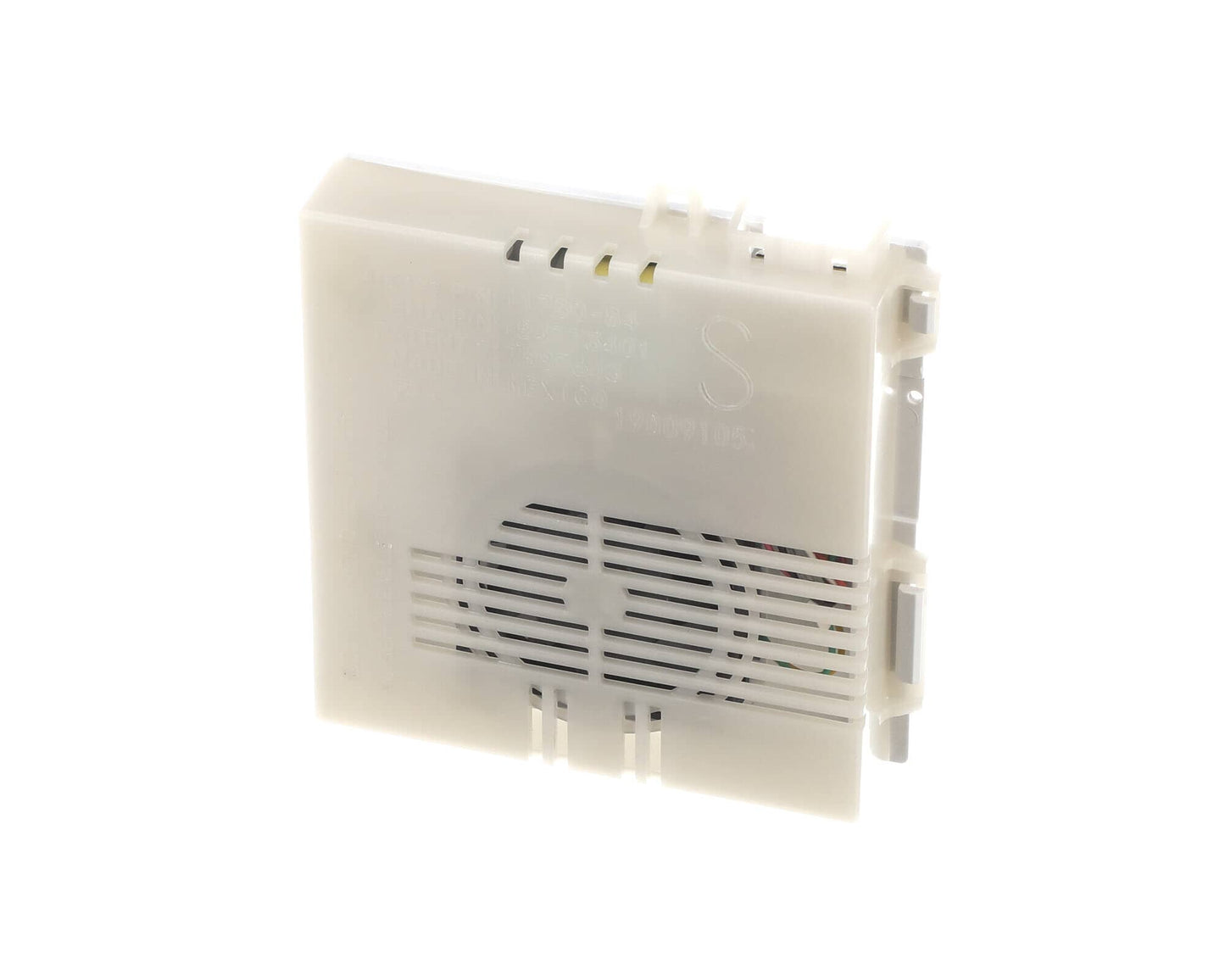 154773401 Electrolux Vent & Fan Assembly