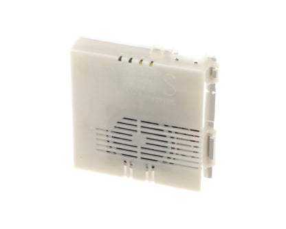 154773401 Electrolux Vent & Fan Assembly