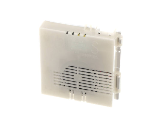 154773401 Electrolux Vent & Fan Assembly