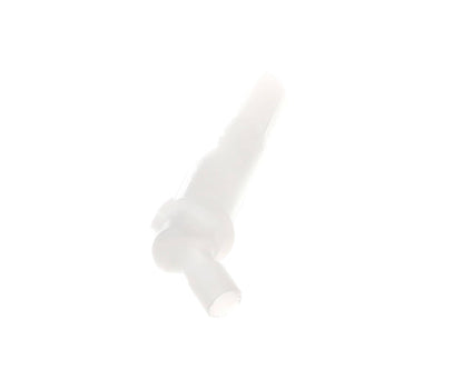 216887500 Electrolux Tube