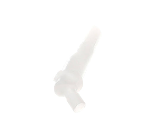 216887500 Electrolux Tube