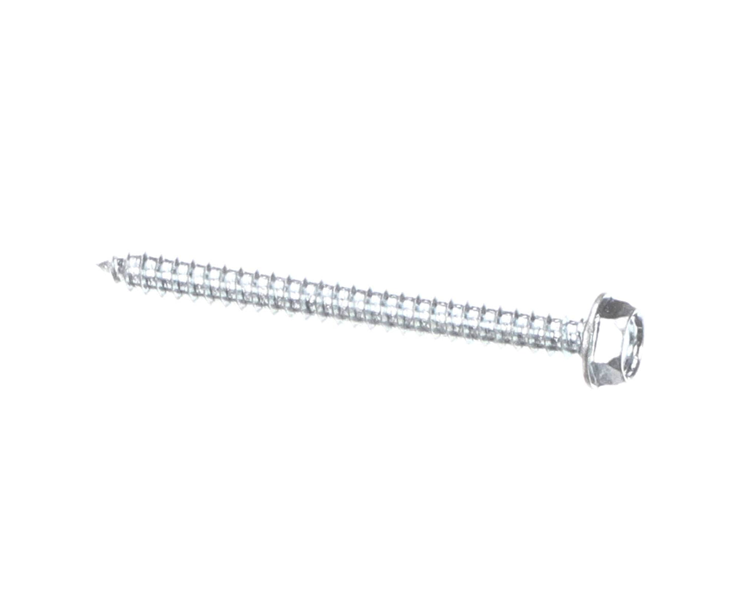 218493101 Electrolux Screw (Hex Head)