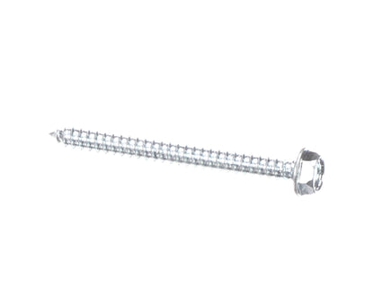 218493101 Electrolux Screw (Hex Head)