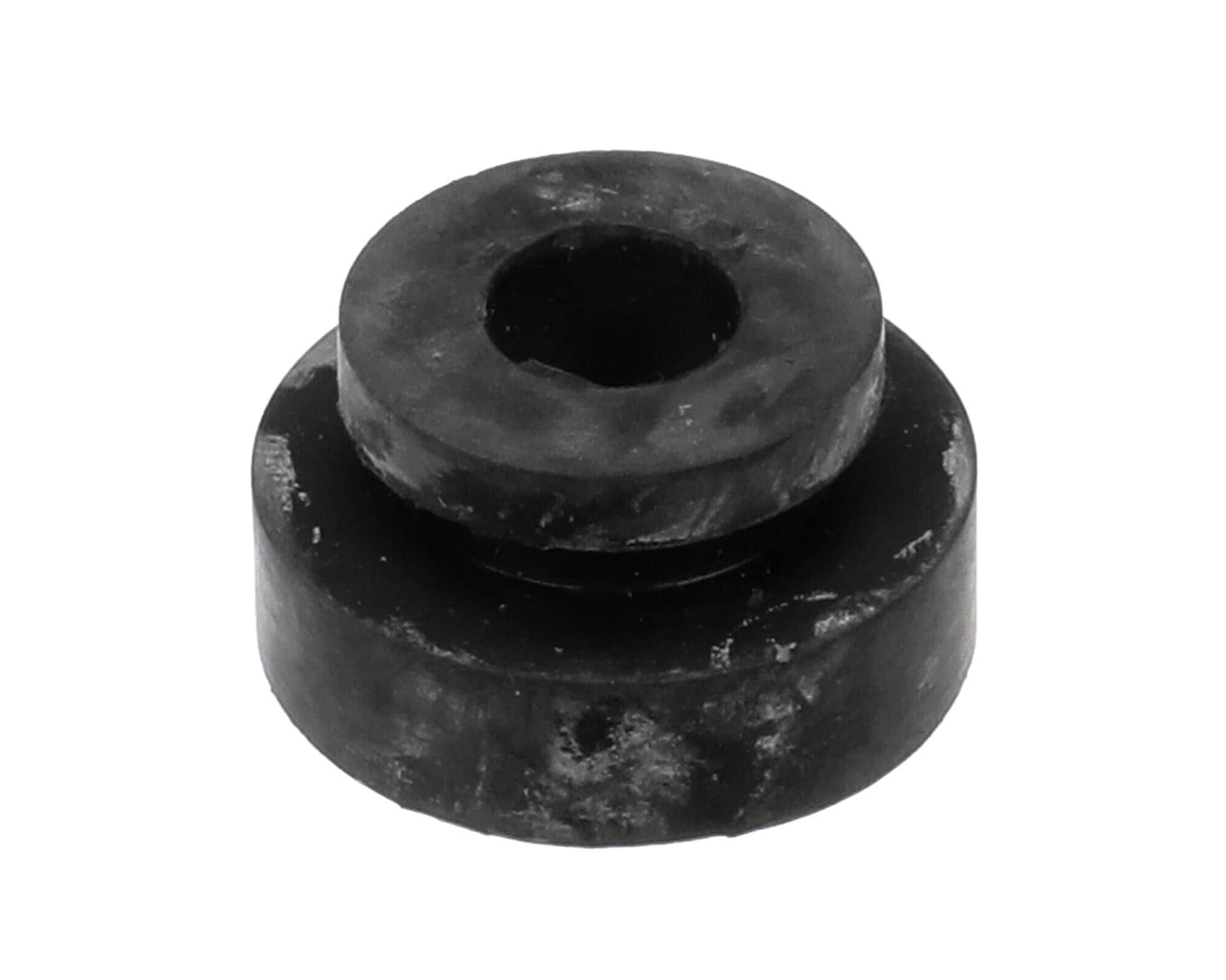 218513300 Electrolux Compressor Mounting Grommet