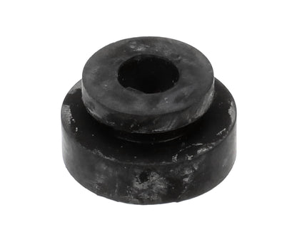 218513300 Electrolux Compressor Mounting Grommet
