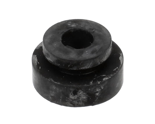 218513300 Electrolux Compressor Mounting Grommet