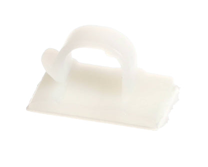 218515401 Electrolux Grille Clip