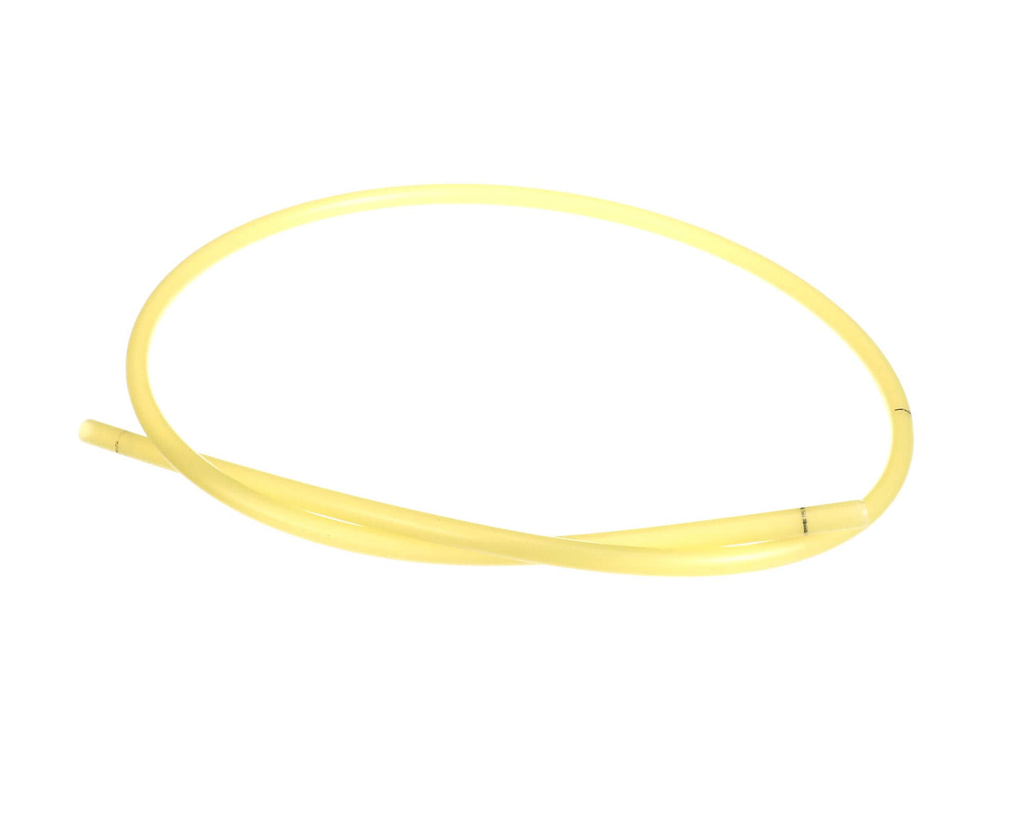 218976435 Electrolux Water Inlet Tube