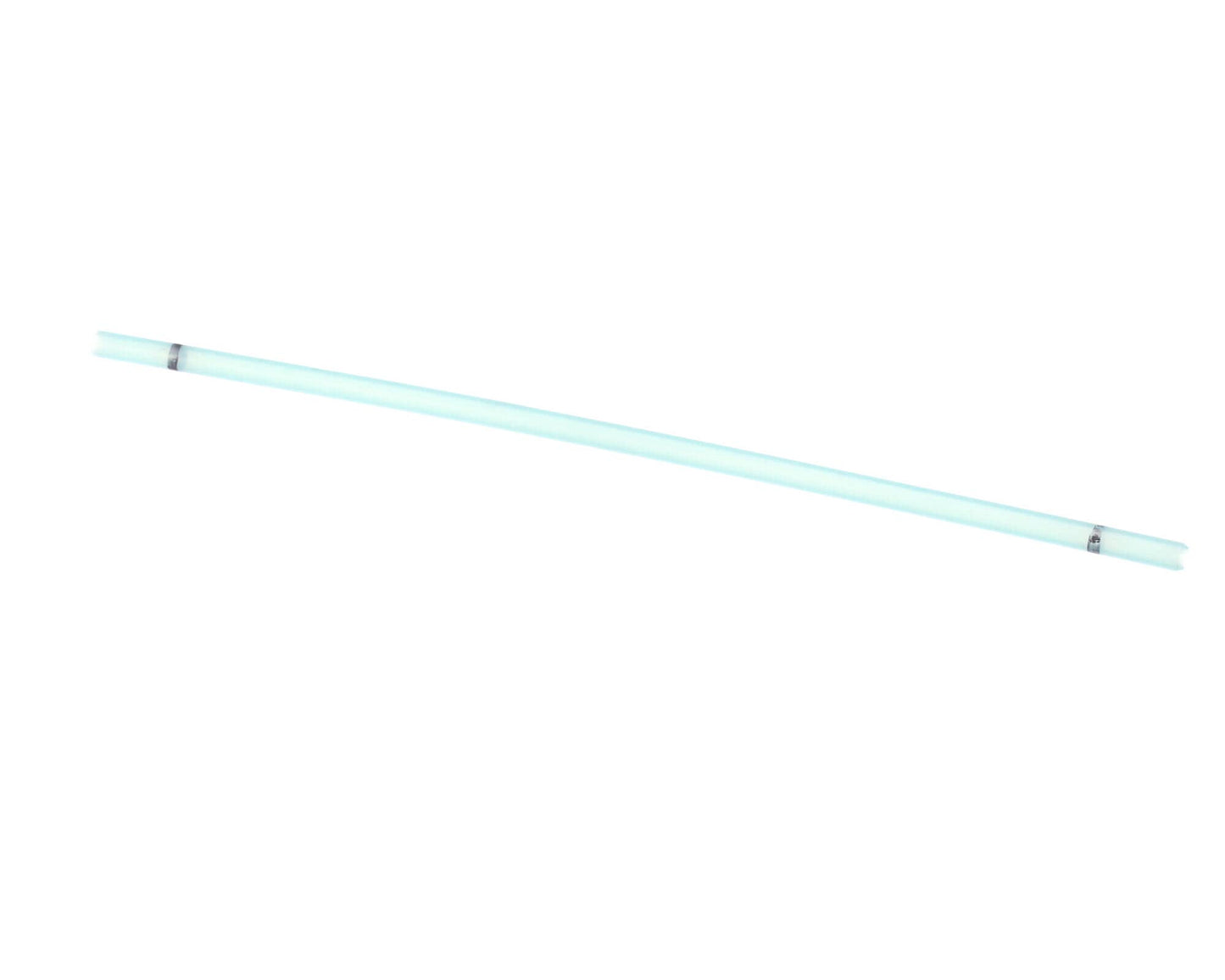 218976828 Electrolux Tube
