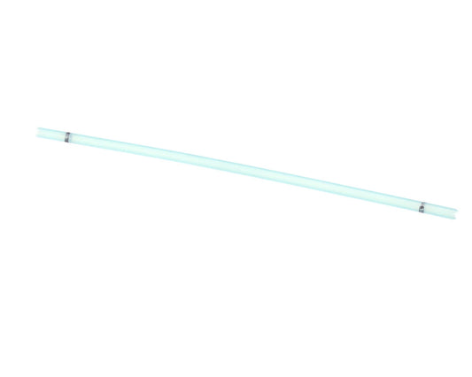 218976828 Electrolux Tube