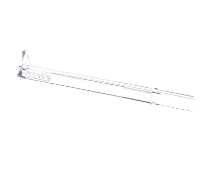 240362201 Electrolux Humidity Control Lever