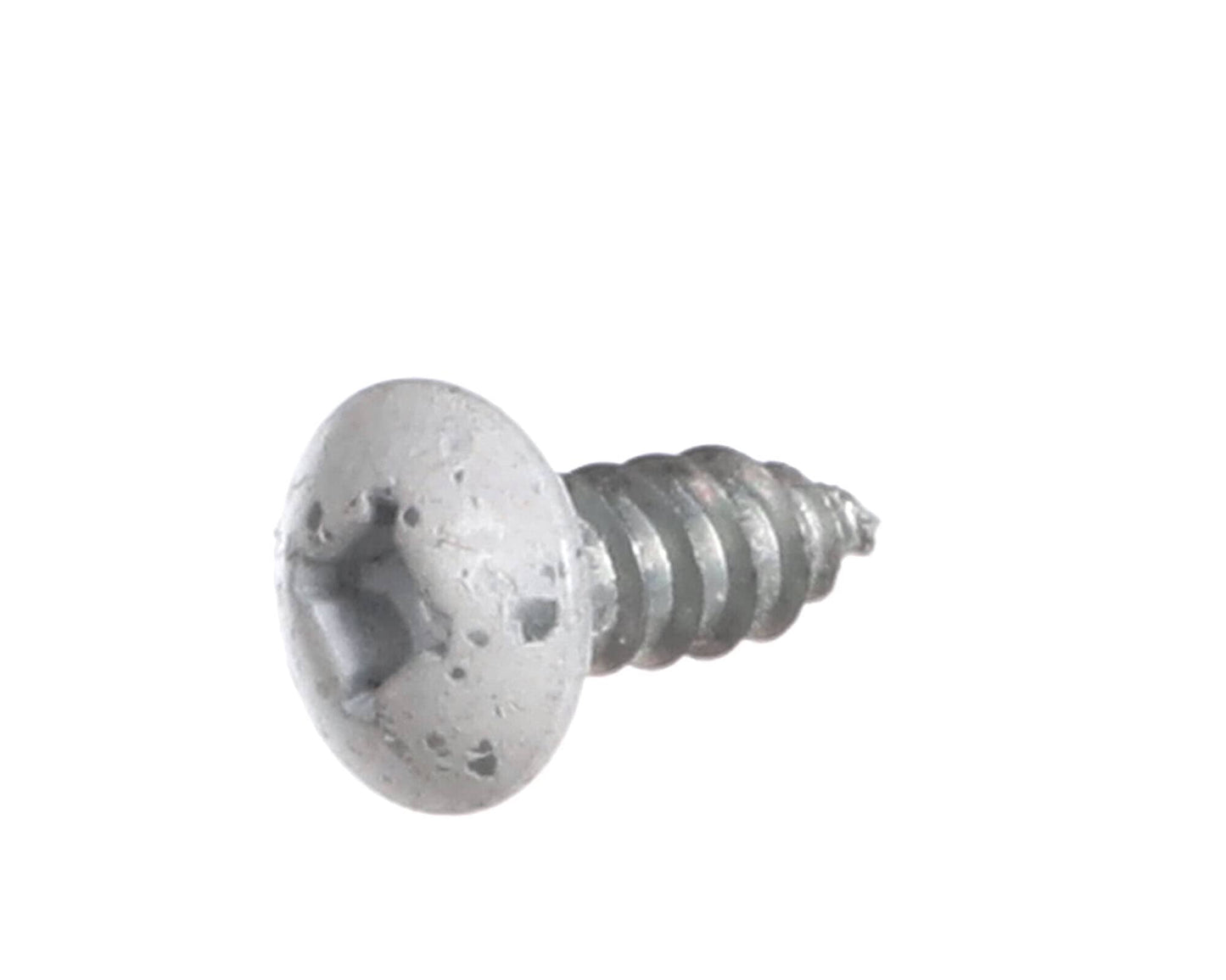 240383407 Electrolux Screw