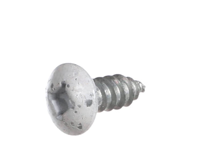 240383407 Electrolux Screw