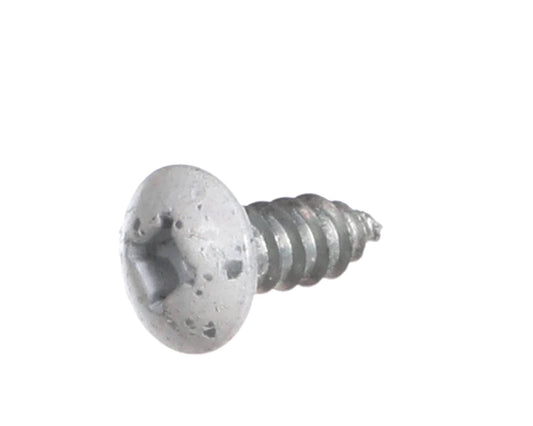 240383407 Electrolux Screw