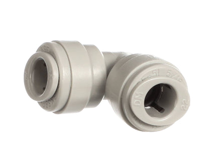 240545201 Electrolux Water Tube Elbow