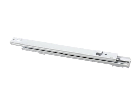 240579820 Electrolux Door Shelf Support