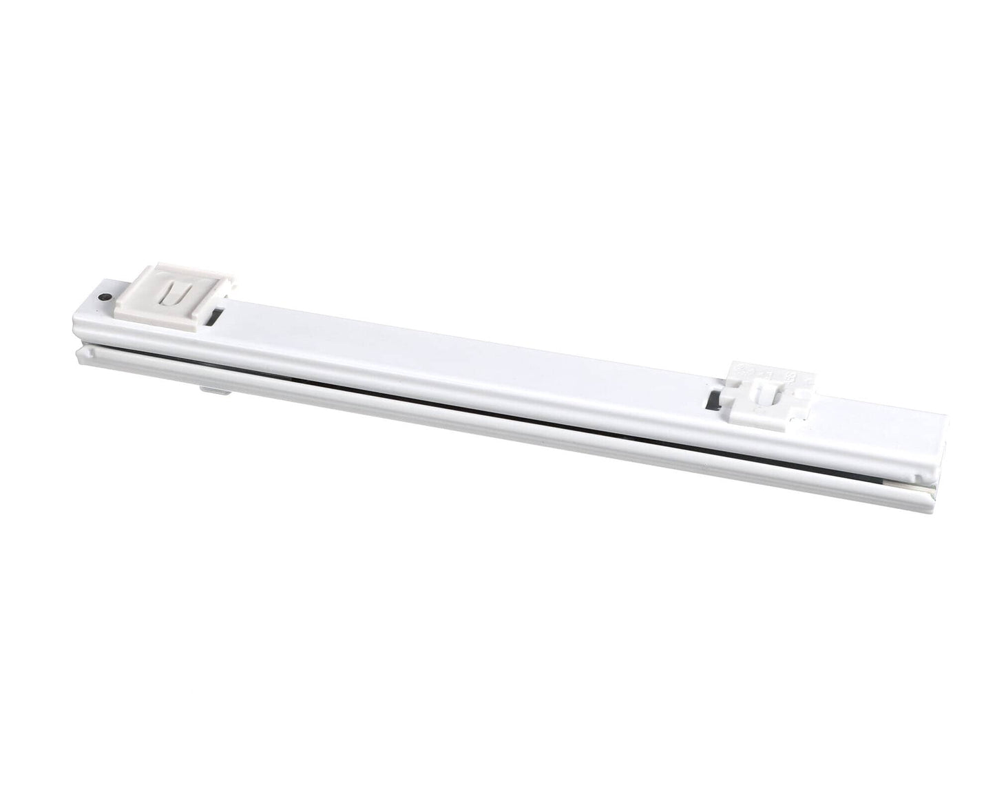 240579822 Electrolux Drawer Slide Rail (Right Side)