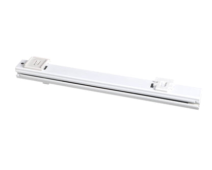 240579822 Electrolux Drawer Slide Rail (Right Side)
